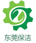 東莞網站優化