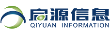 東莞網站優化